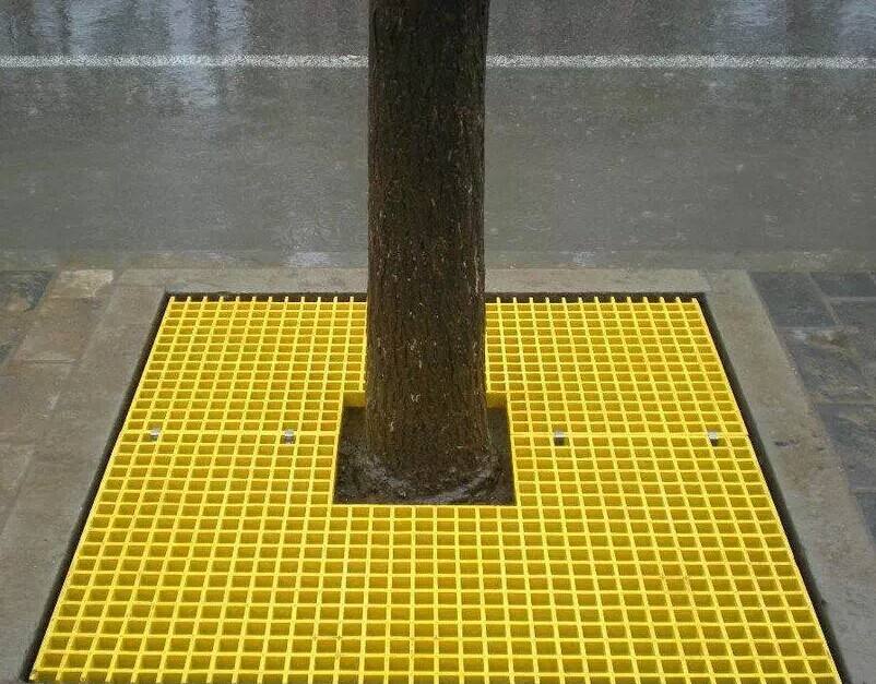 ظդ